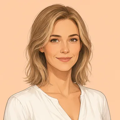 Карина