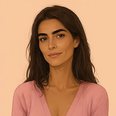 Мариам