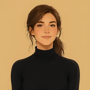 katya.smile