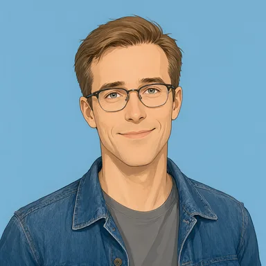 Сергей