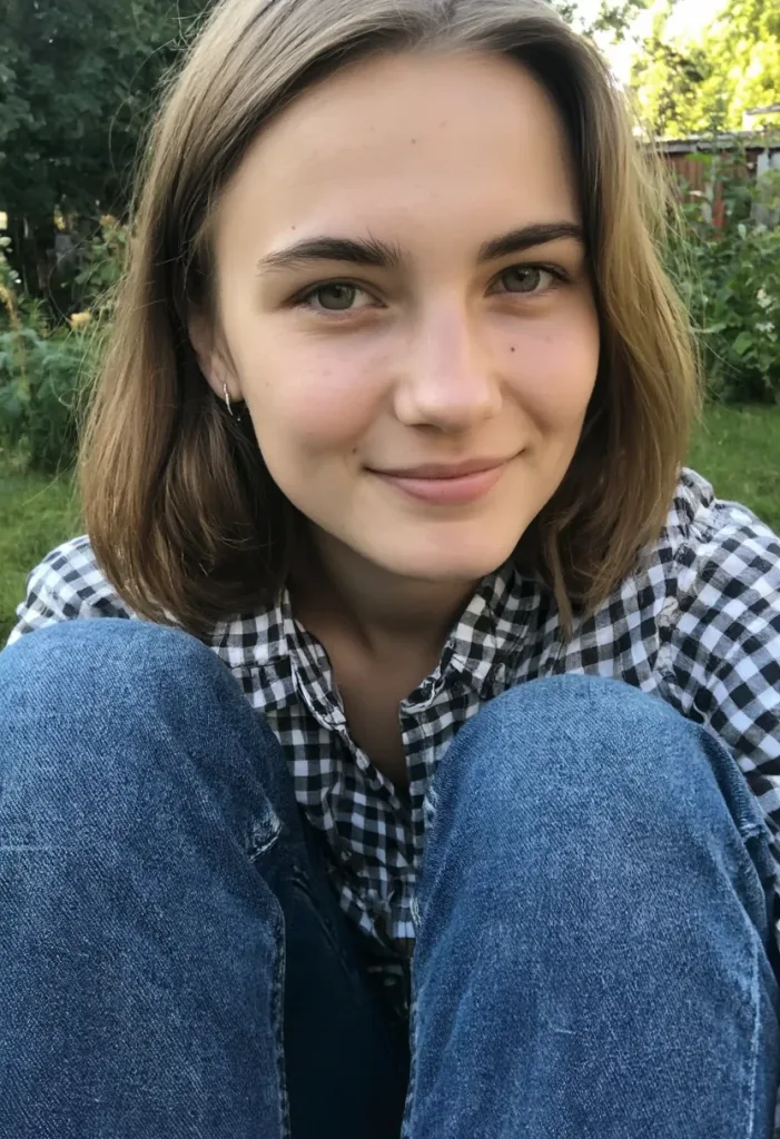 kris_03