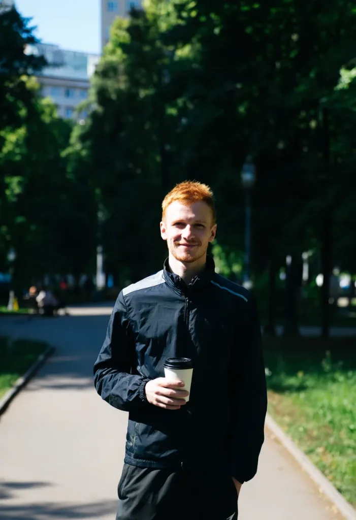 Тимофей