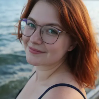 Вита