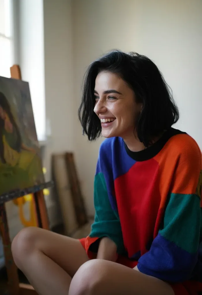 Ульяна