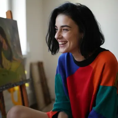 Ульяна