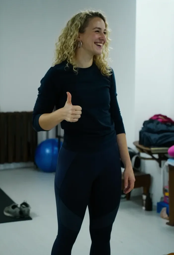 Julia_love