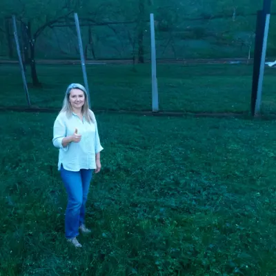 Анна
